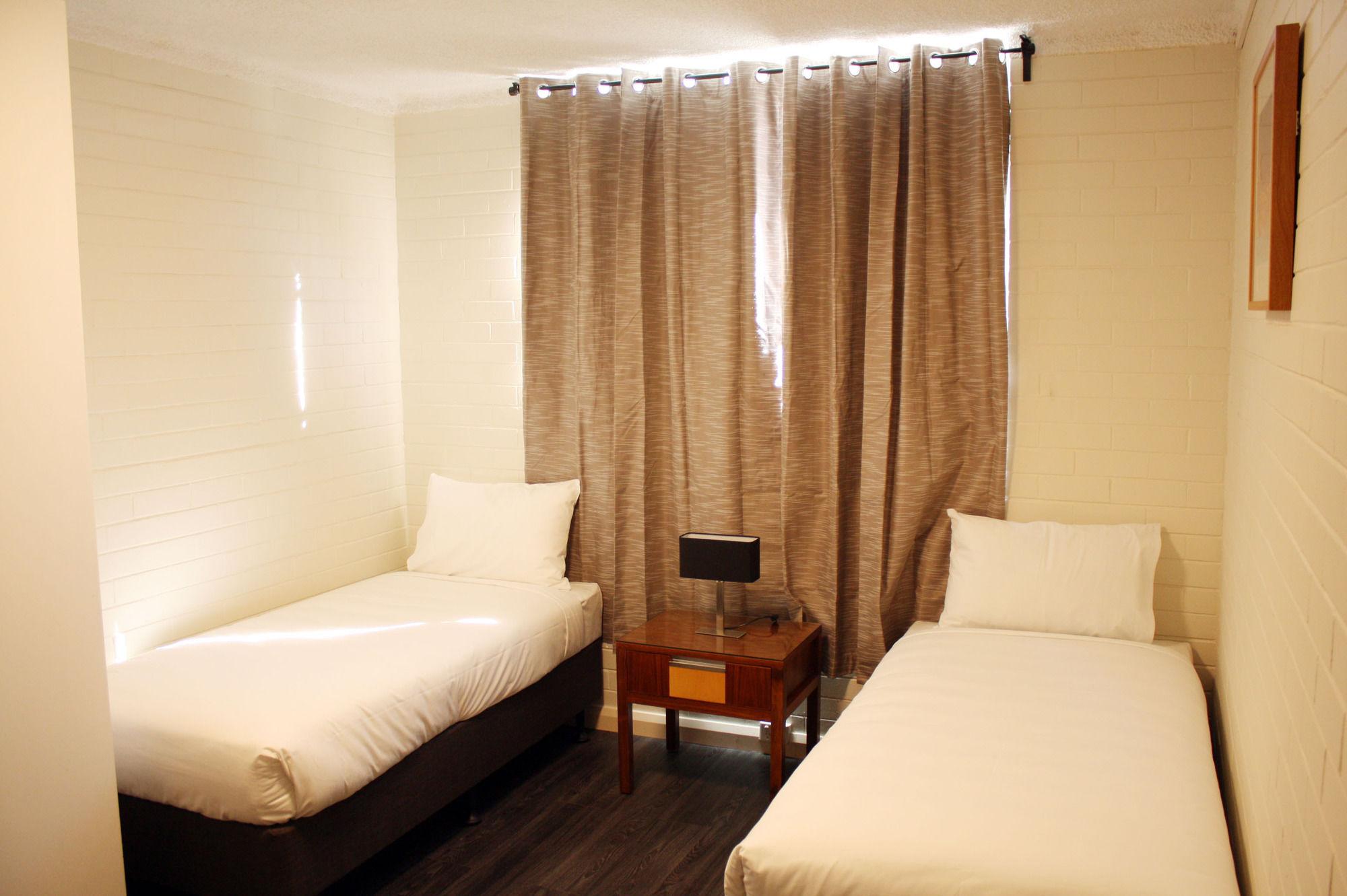סידני Little Coogee Hotel מראה חיצוני תמונה