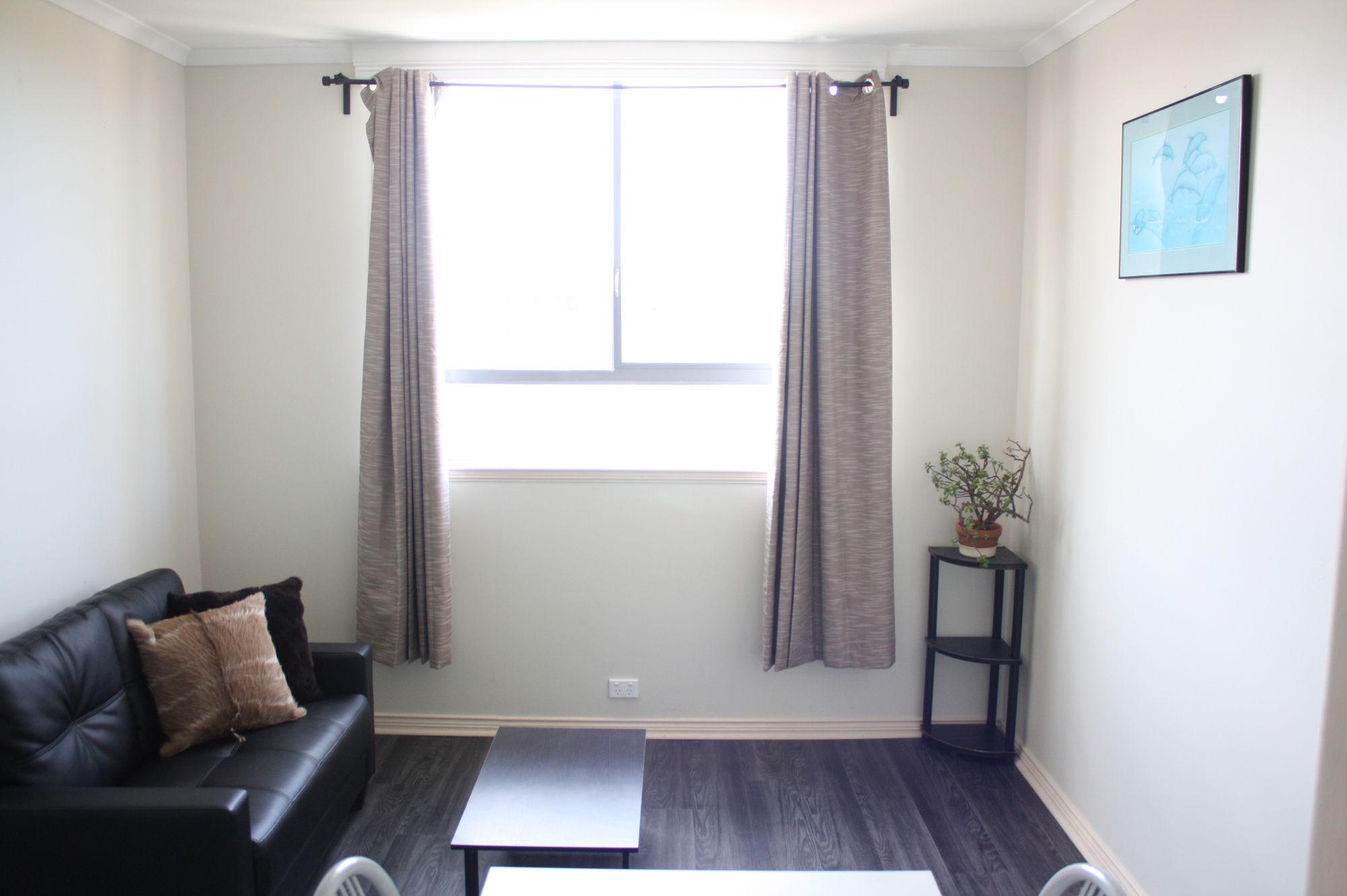 סידני Little Coogee Hotel מראה חיצוני תמונה