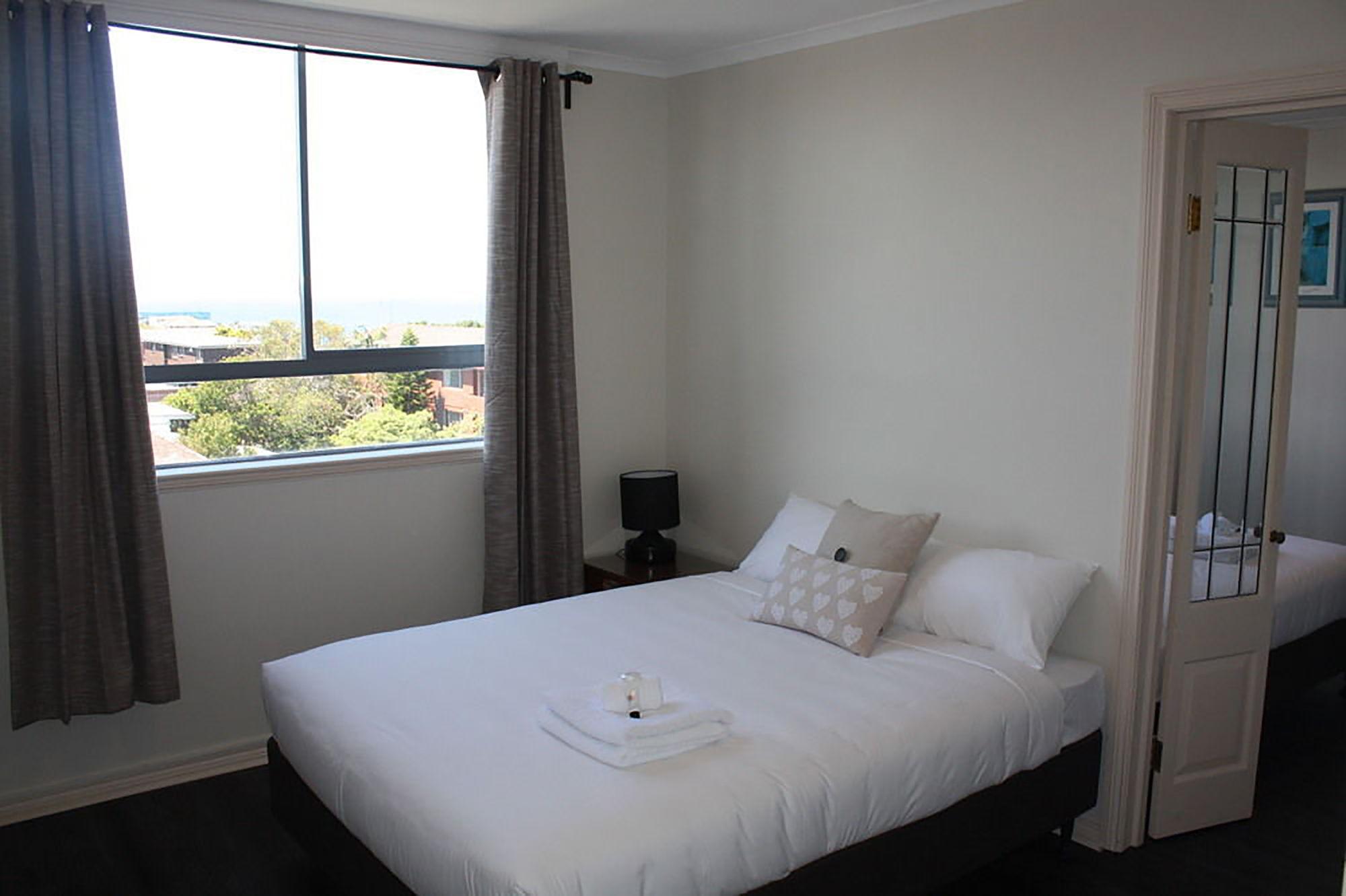 סידני Little Coogee Hotel מראה חיצוני תמונה