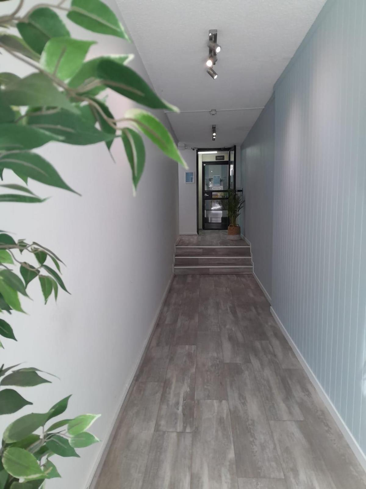 סידני Little Coogee Hotel מראה חיצוני תמונה