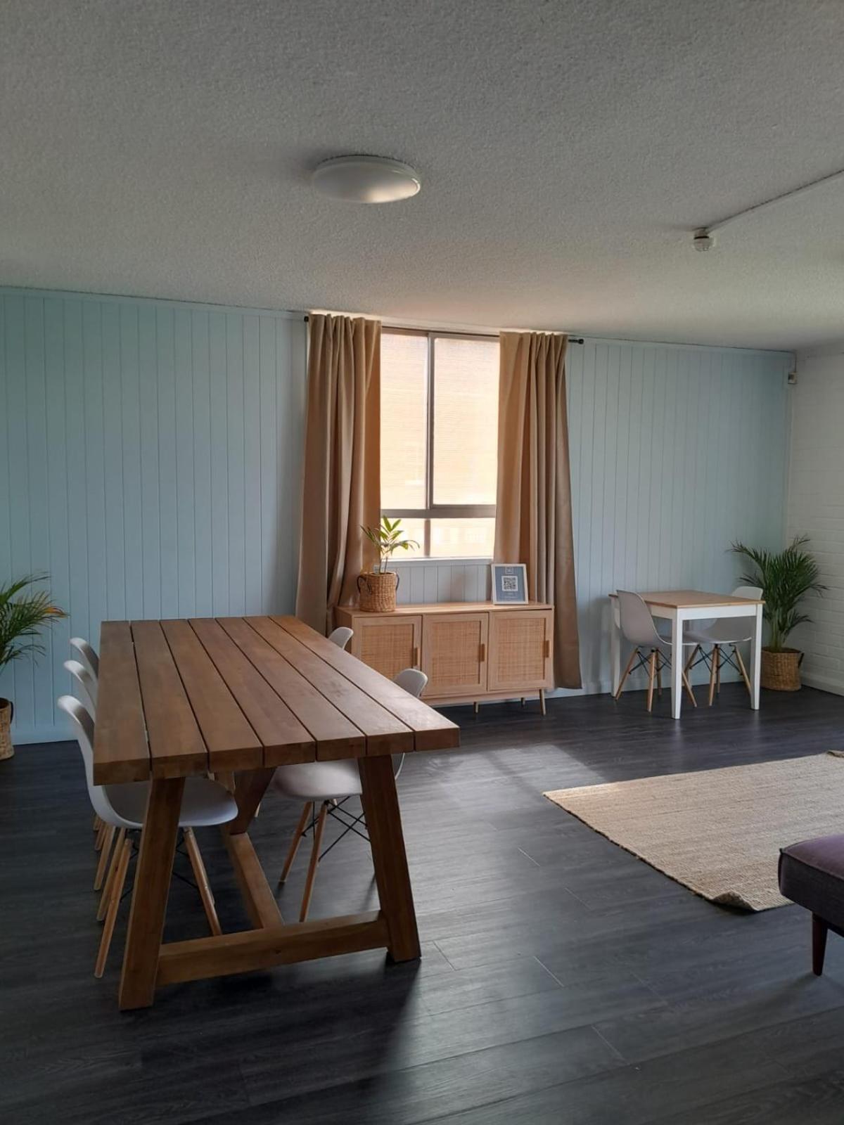 סידני Little Coogee Hotel מראה חיצוני תמונה