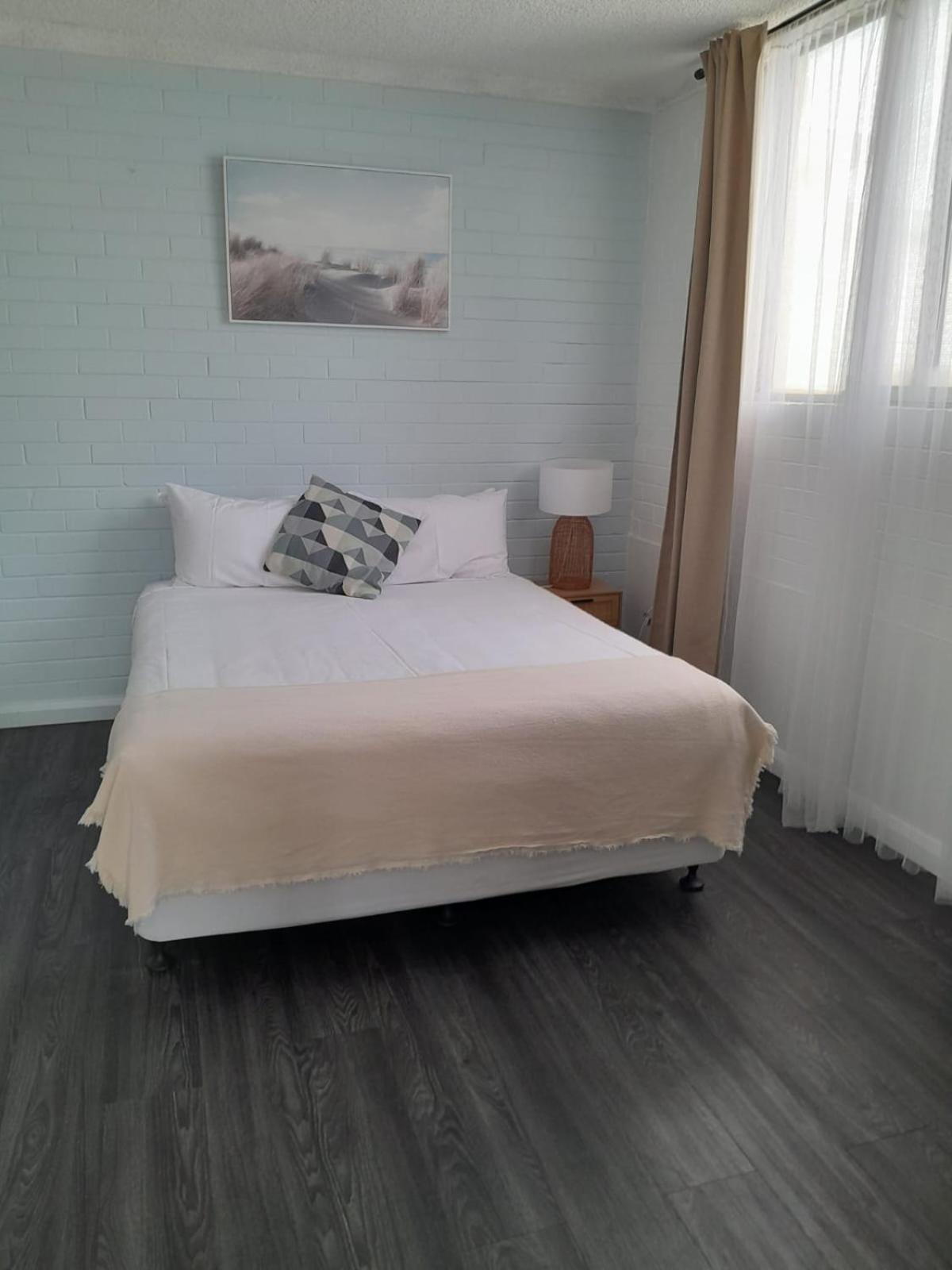 סידני Little Coogee Hotel מראה חיצוני תמונה
