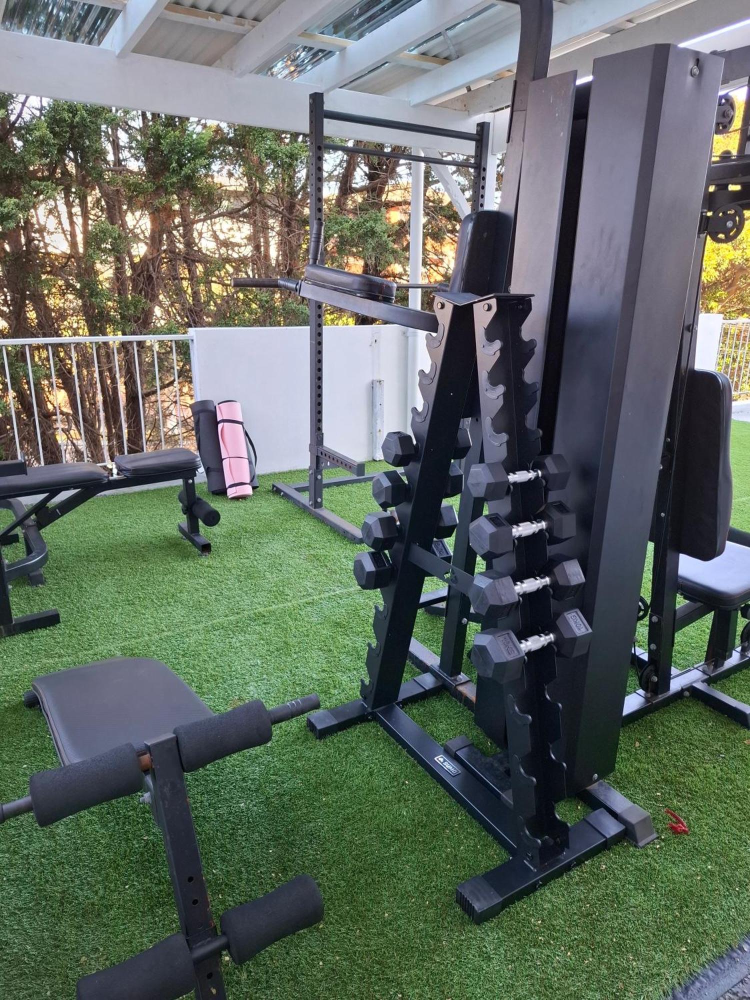 סידני Little Coogee Hotel מראה חיצוני תמונה