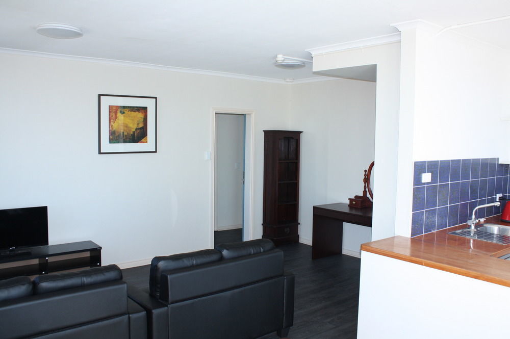 סידני Little Coogee Hotel מראה חיצוני תמונה